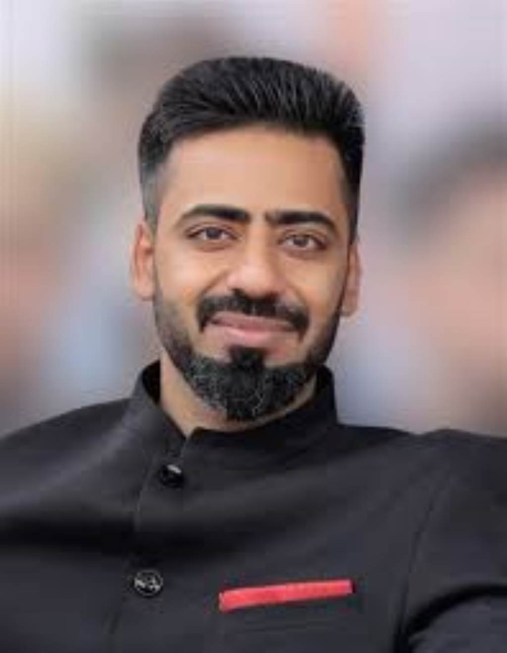 Citizen Solidarity March to be Held on Disaster Awareness Day